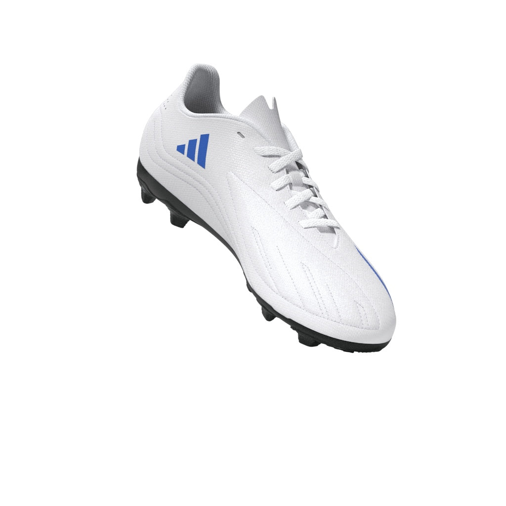 Deportivo II Flexible Ground  Shoes