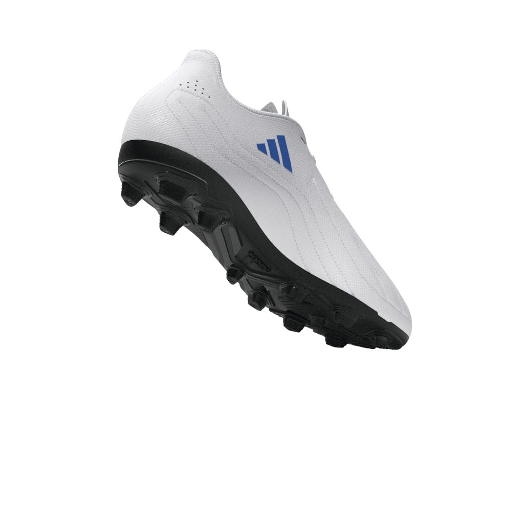 Deportivo II Flexible Ground  Shoes