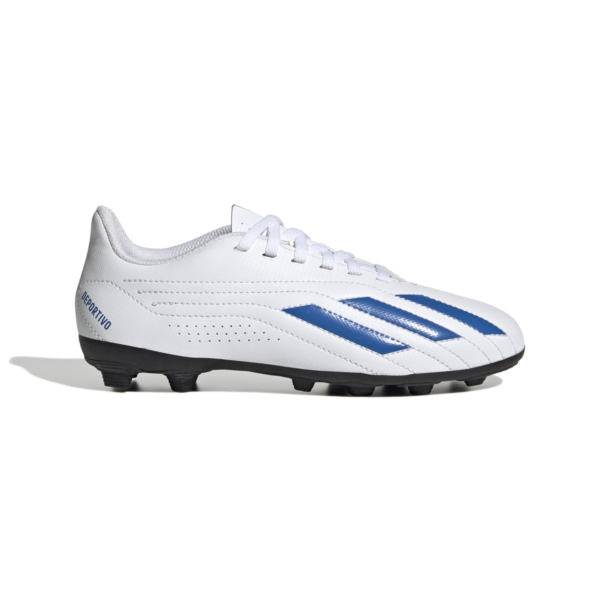 Deportivo II Flexible Ground  Shoes