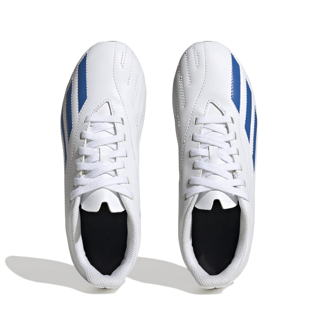 Deportivo II Flexible Ground  Shoes