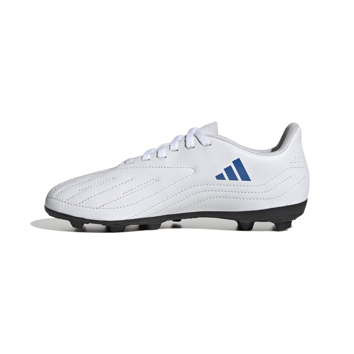 Deportivo II Flexible Ground  Shoes