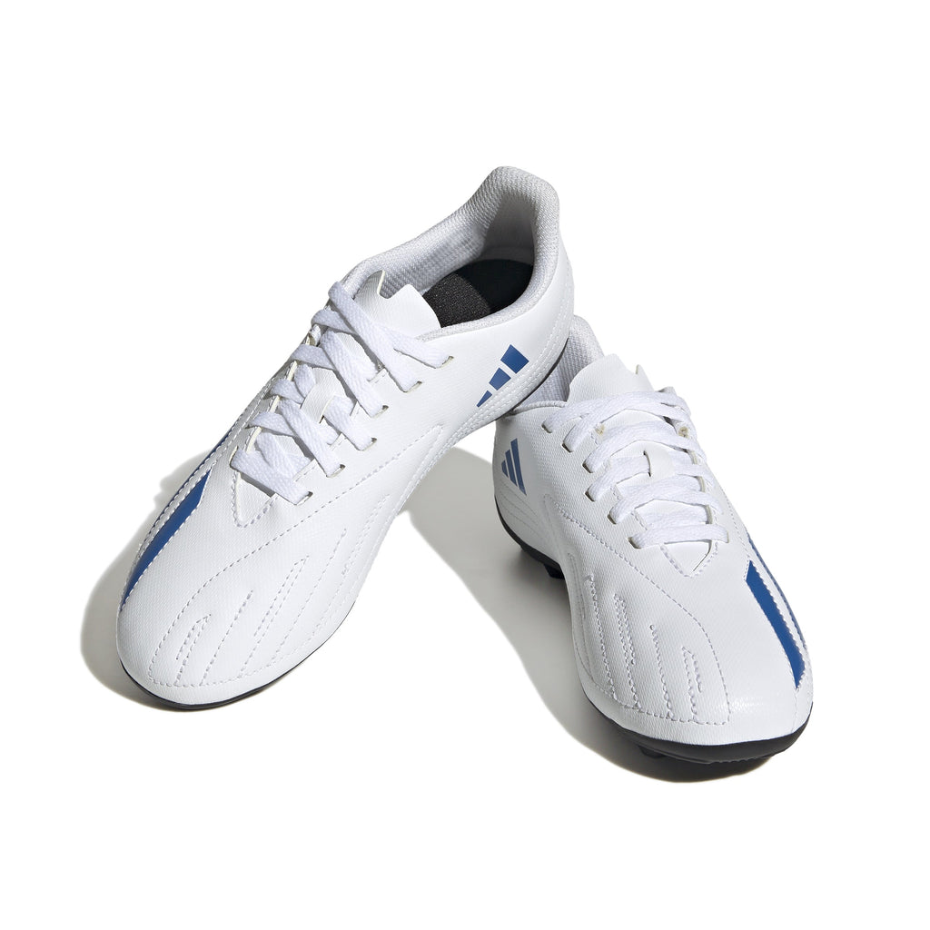 Deportivo II Flexible Ground  Shoes