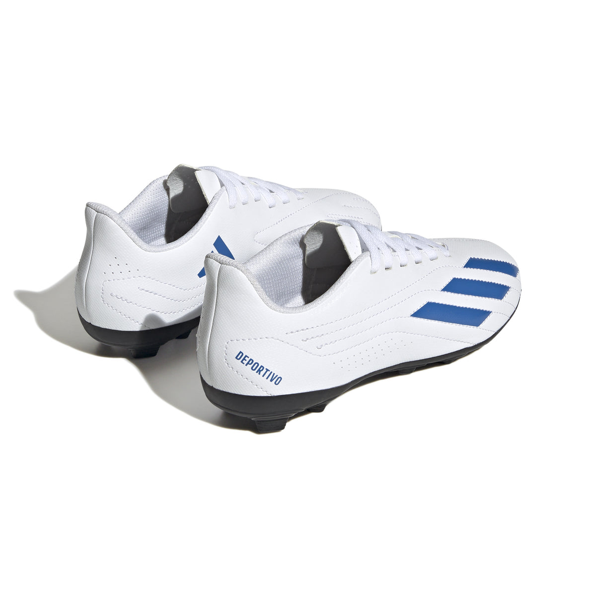 Deportivo II Flexible Ground  Shoes