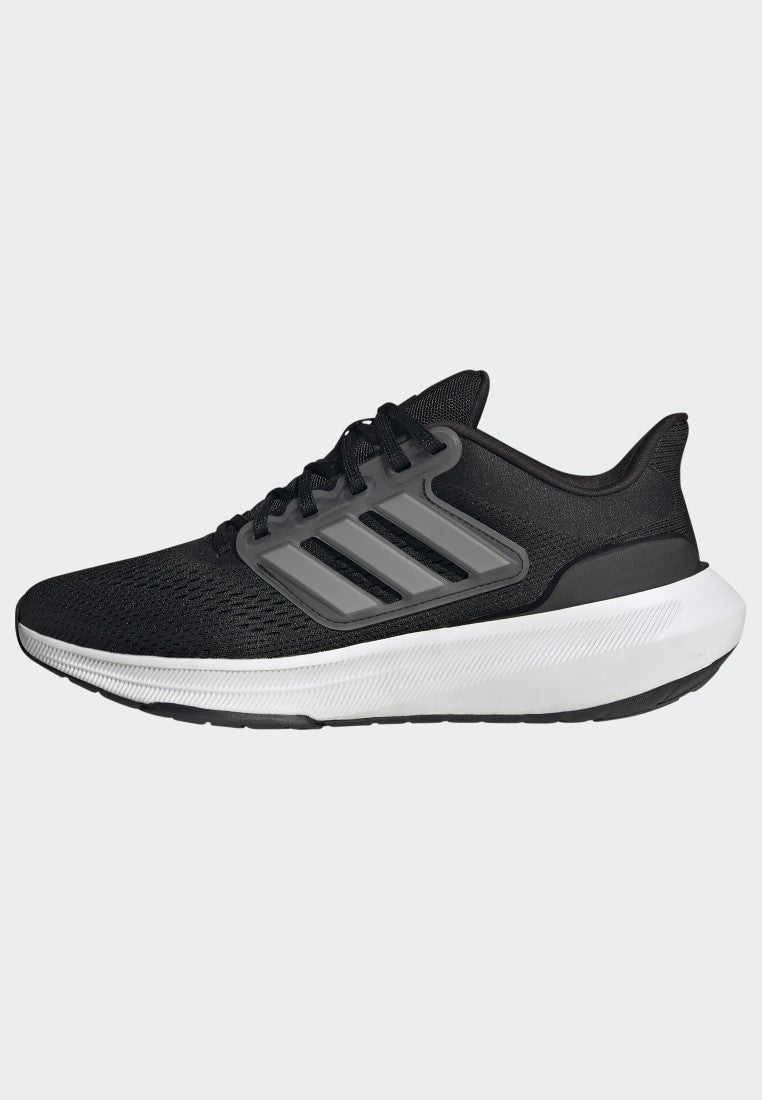 Ultrabounce Shoes