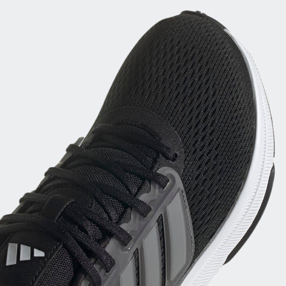 Ultrabounce Shoes