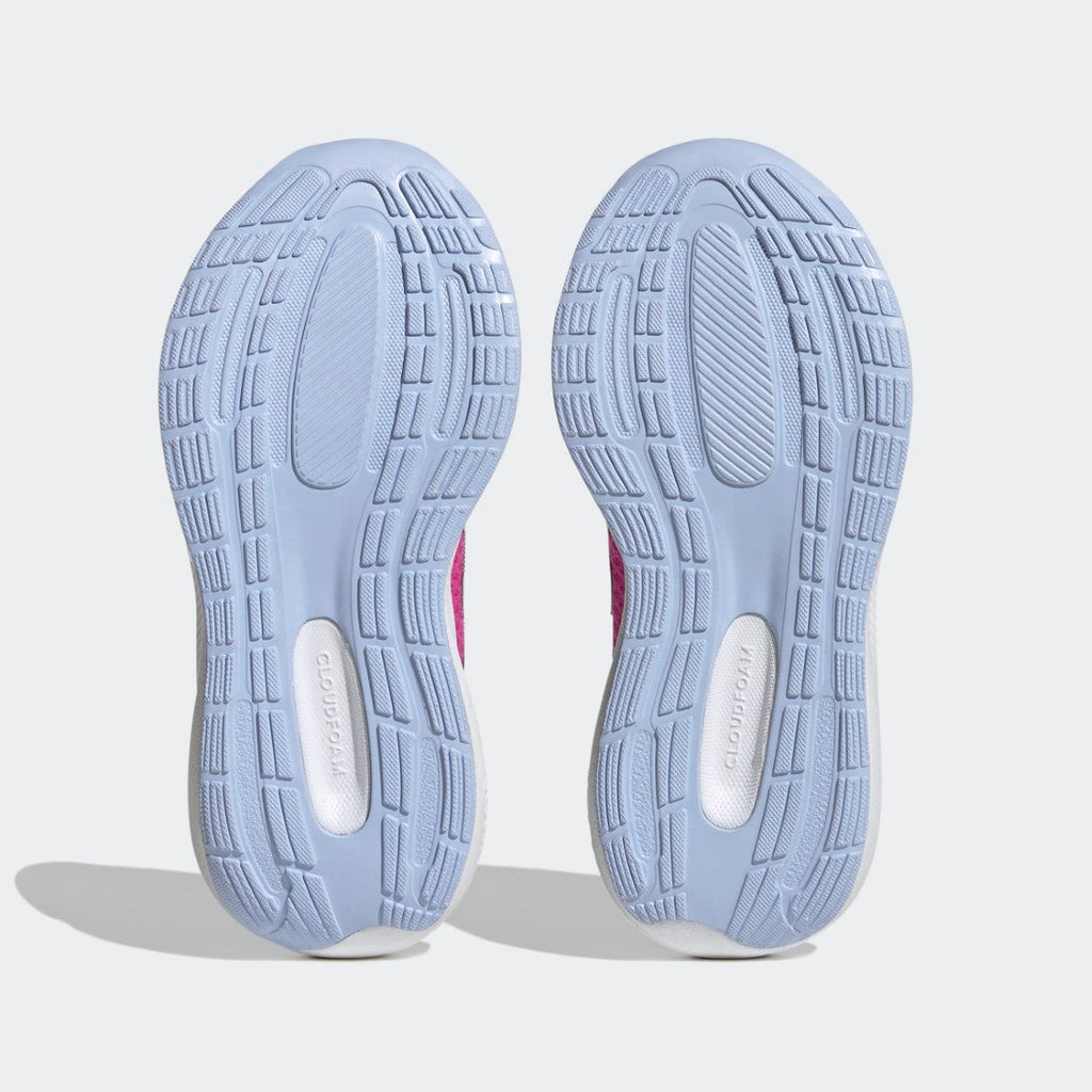 RunFalcon 3 Shoes