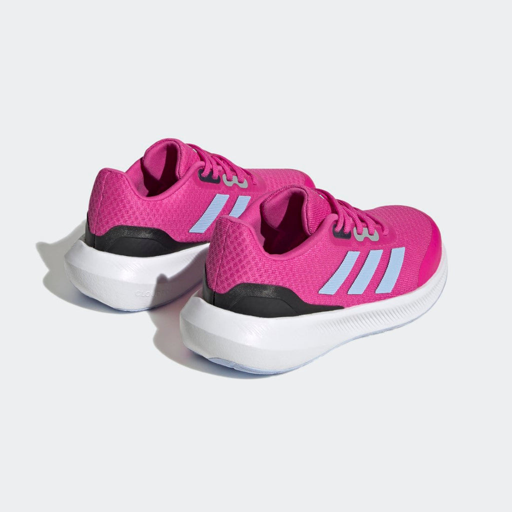 RunFalcon 3 Shoes