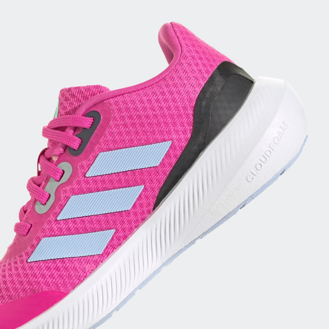 RunFalcon 3 Shoes