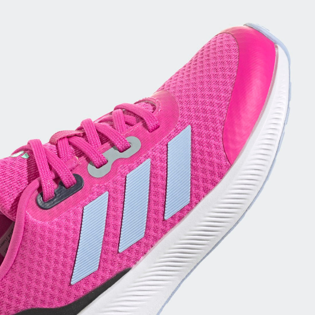 RunFalcon 3 Shoes