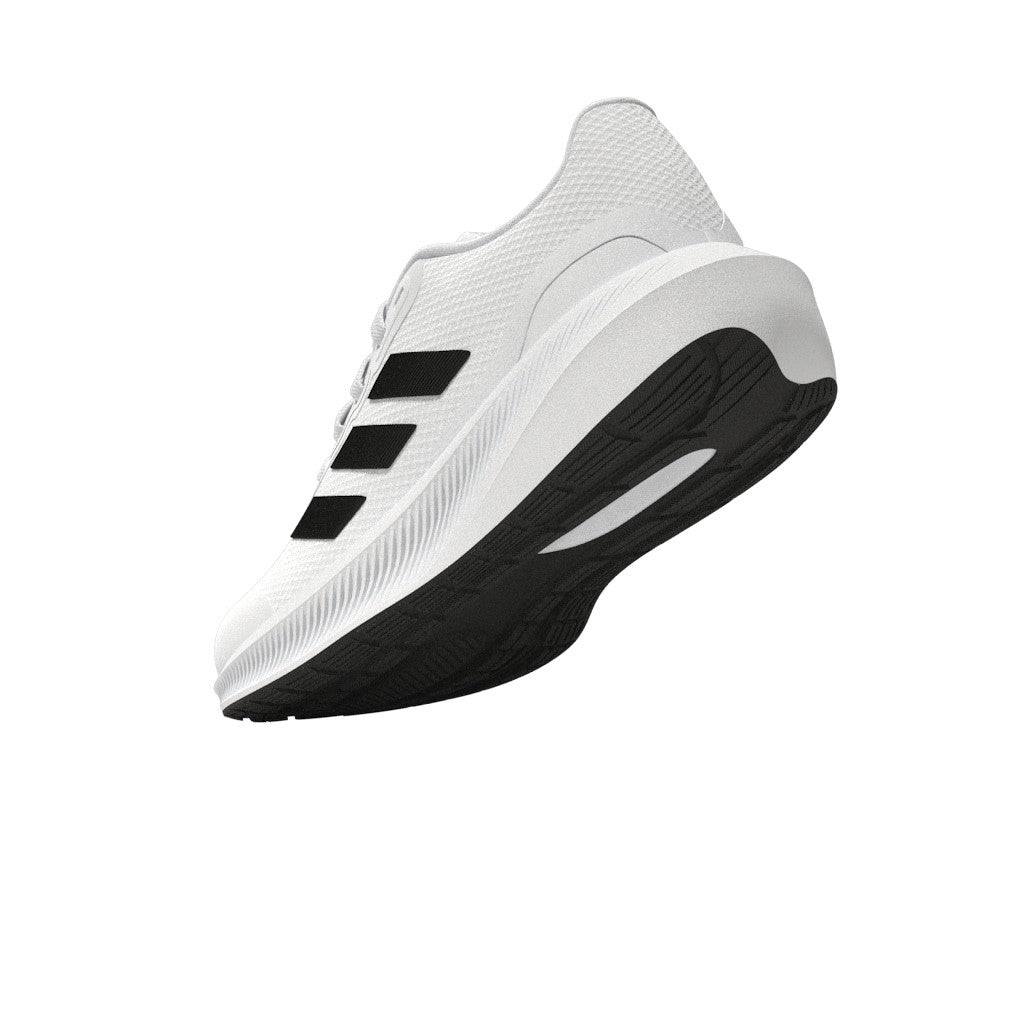 RunFalcon 3 Lace Shoes