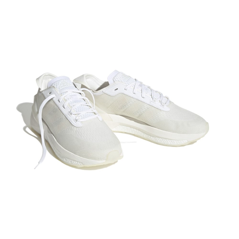 Avryn Shoes