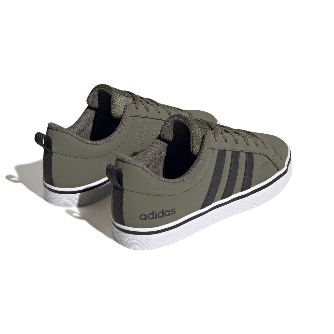 VS Pace 2.0 Shoes