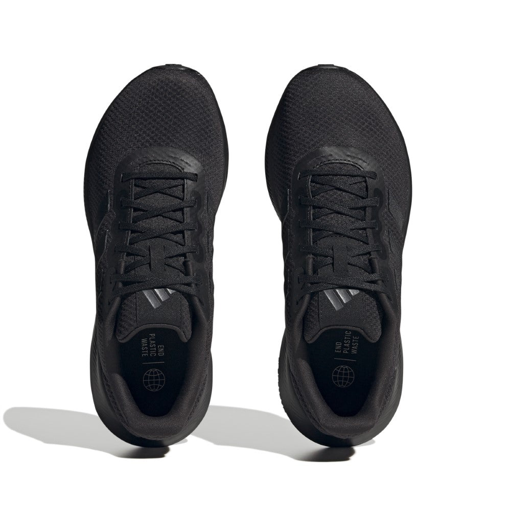 RunFalcon Wide 3 Shoes