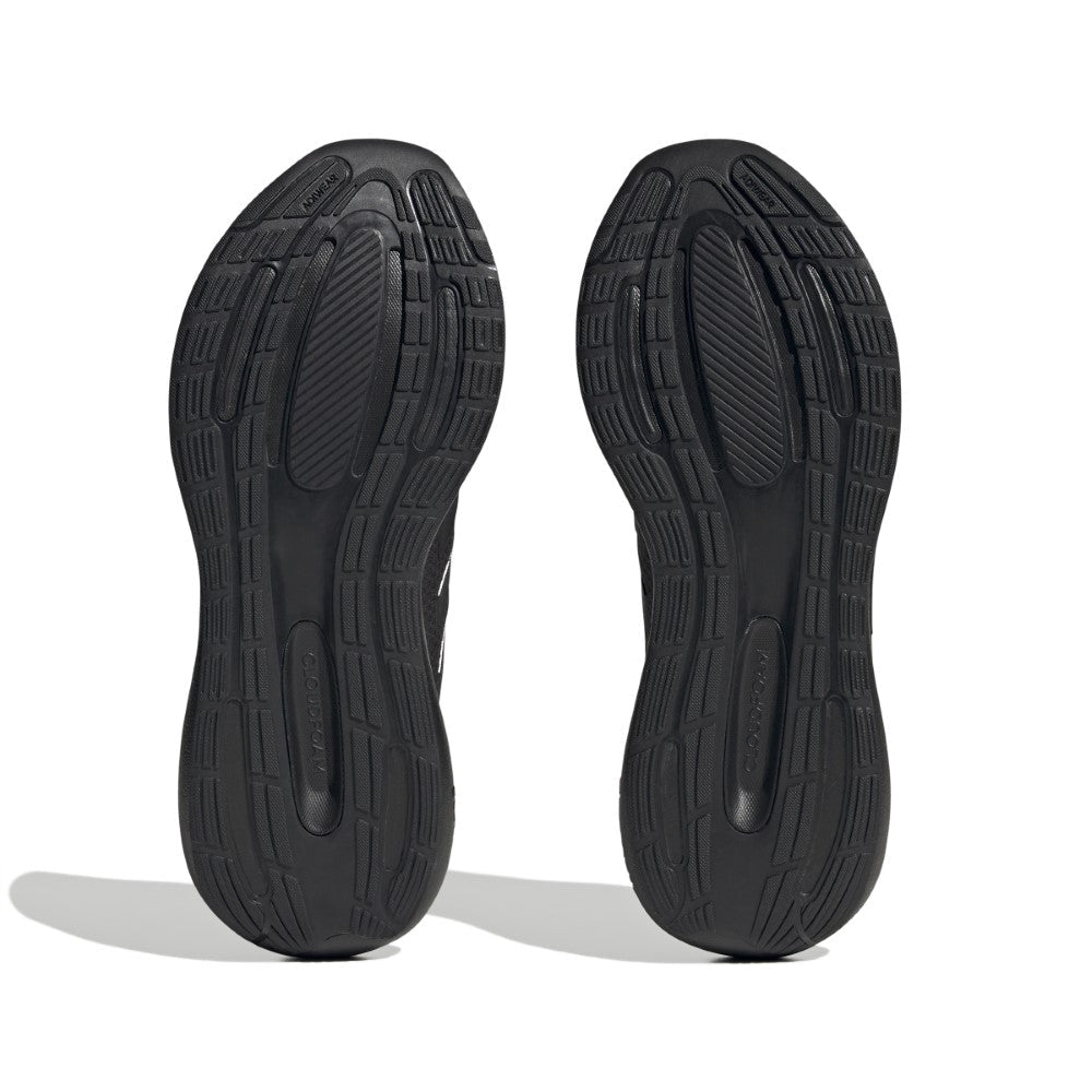 RunFalcon Wide 3 Shoes