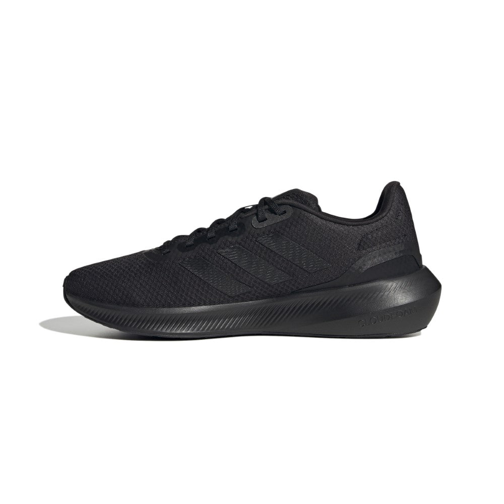 RunFalcon Wide 3 Shoes