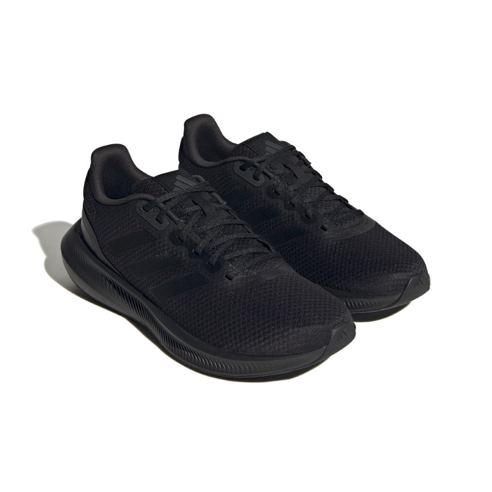 RunFalcon Wide 3 Shoes