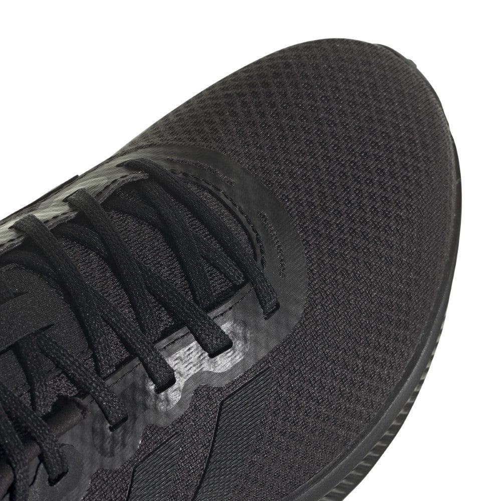 RunFalcon Wide 3 Shoes