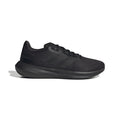 RunFalcon Wide 3 Shoes