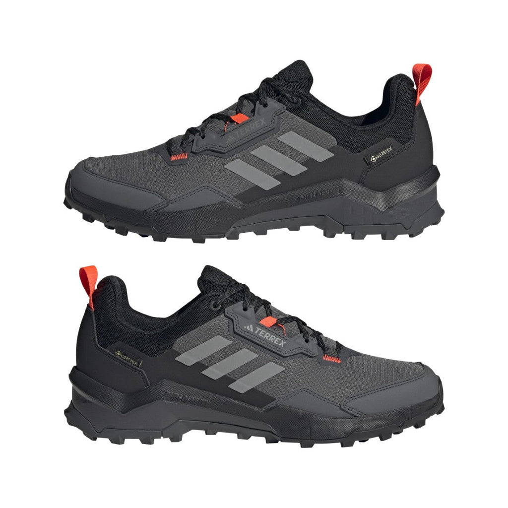 Terrex Ax4 Gore-Tex Shoes
