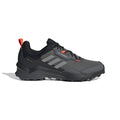 Terrex Ax4 Gore-Tex Shoes