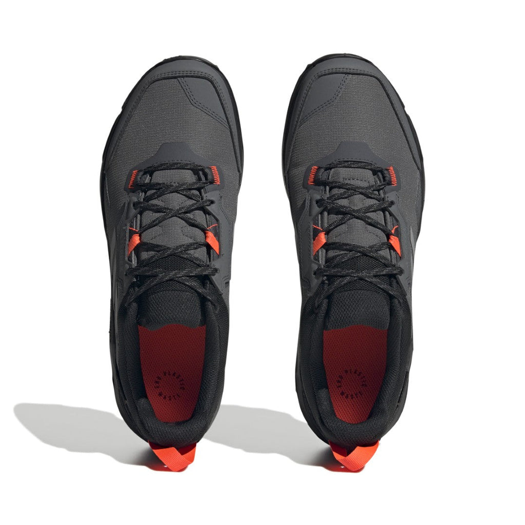Terrex Ax4 Gore-Tex Shoes