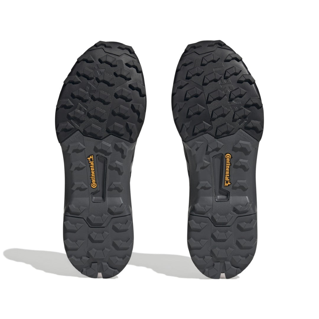 Terrex Ax4 Gore-Tex Shoes