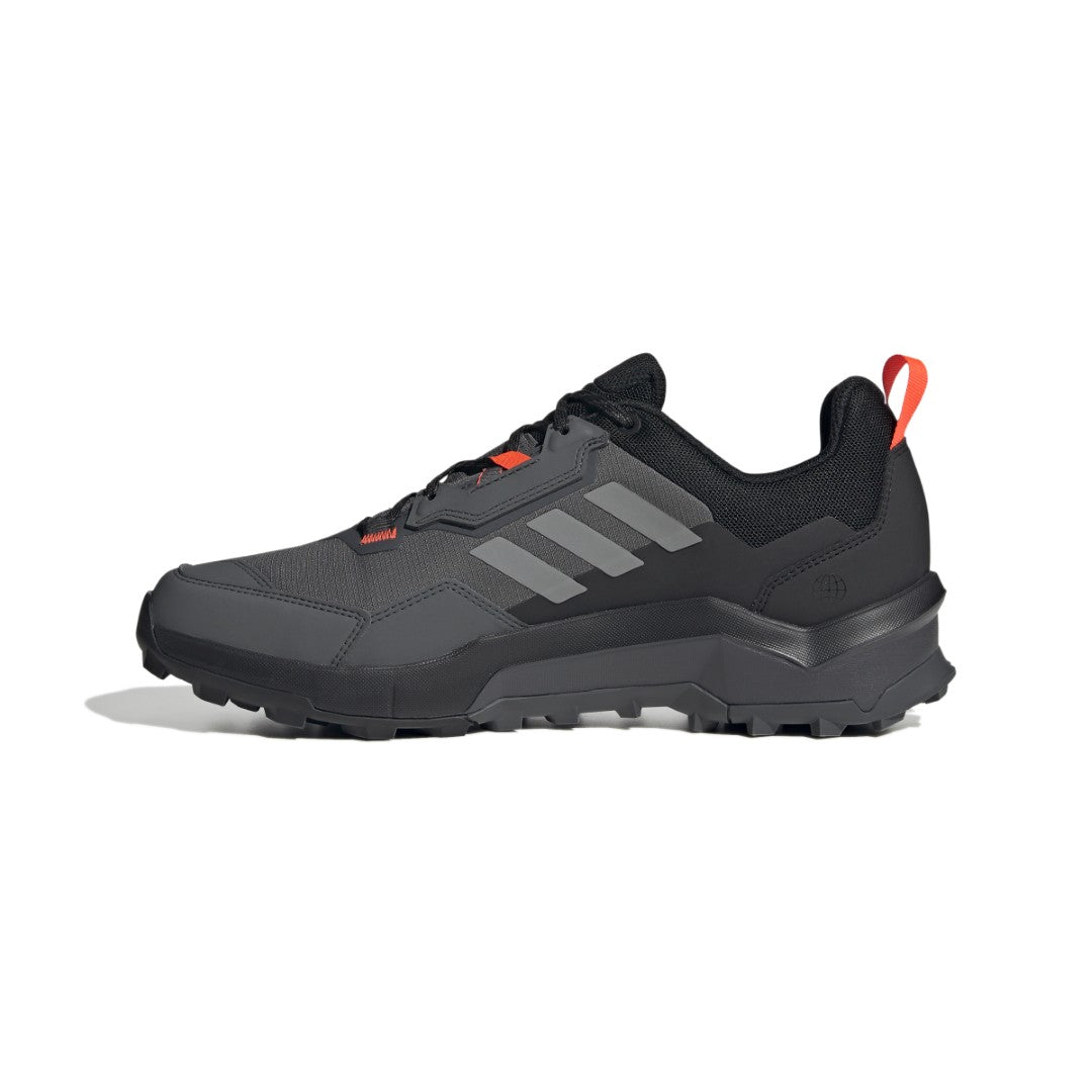 Terrex Ax4 Gore-Tex Shoes