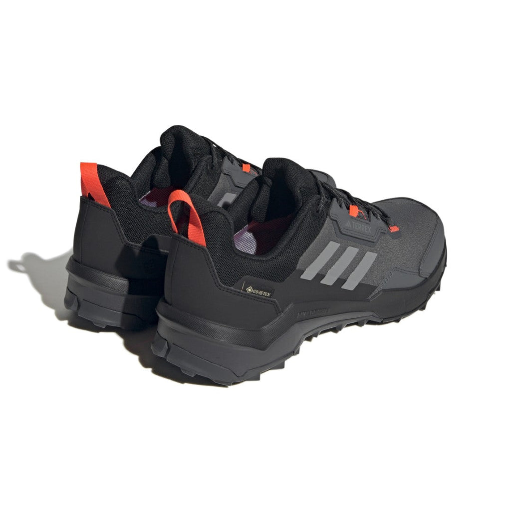 Terrex Ax4 Gore-Tex Shoes