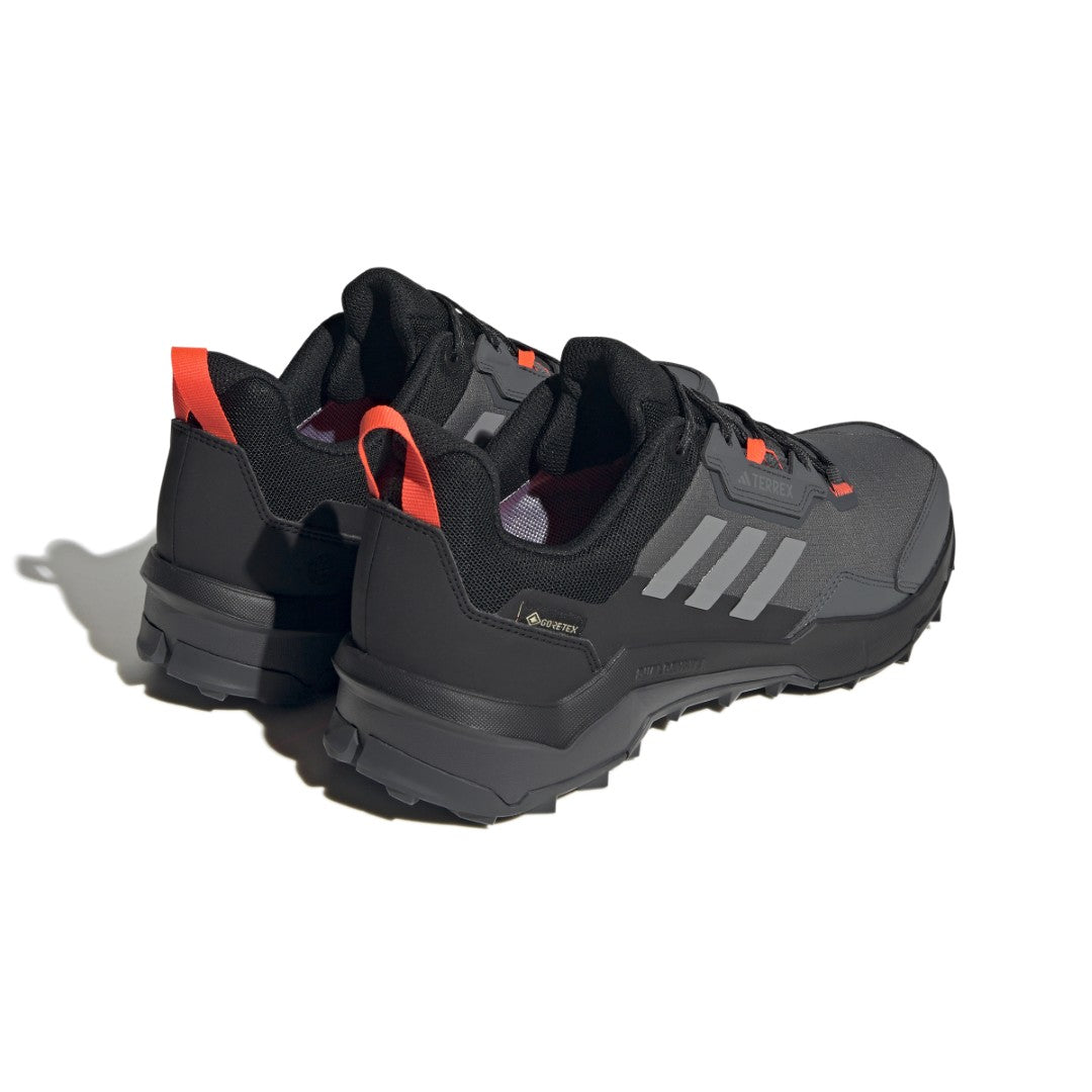 Terrex Ax4 Gore-Tex Shoes