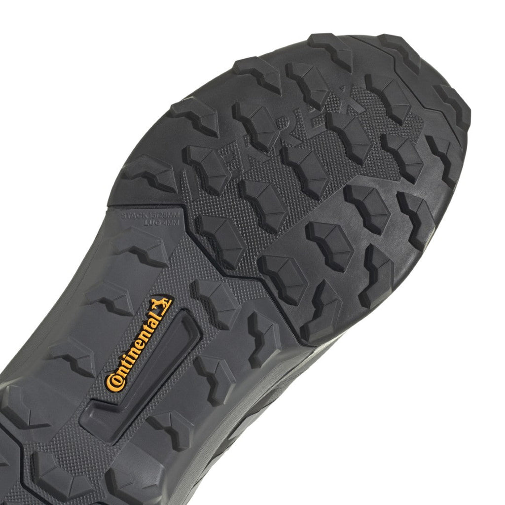 Terrex Ax4 Gore-Tex Shoes