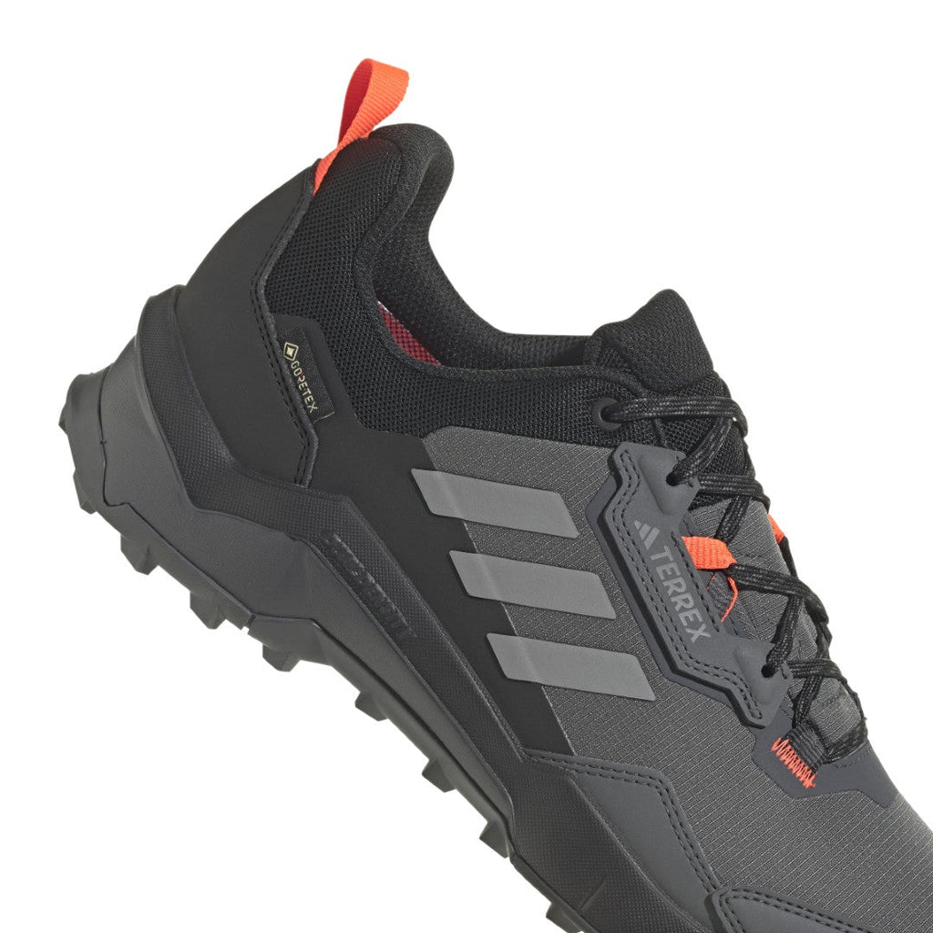 Terrex Ax4 Gore-Tex Shoes