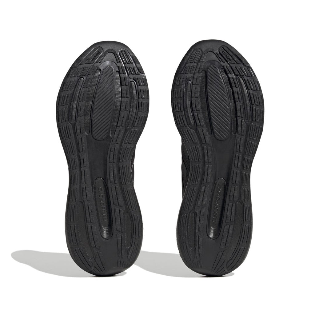 Runfalcon 3.0 Shoes