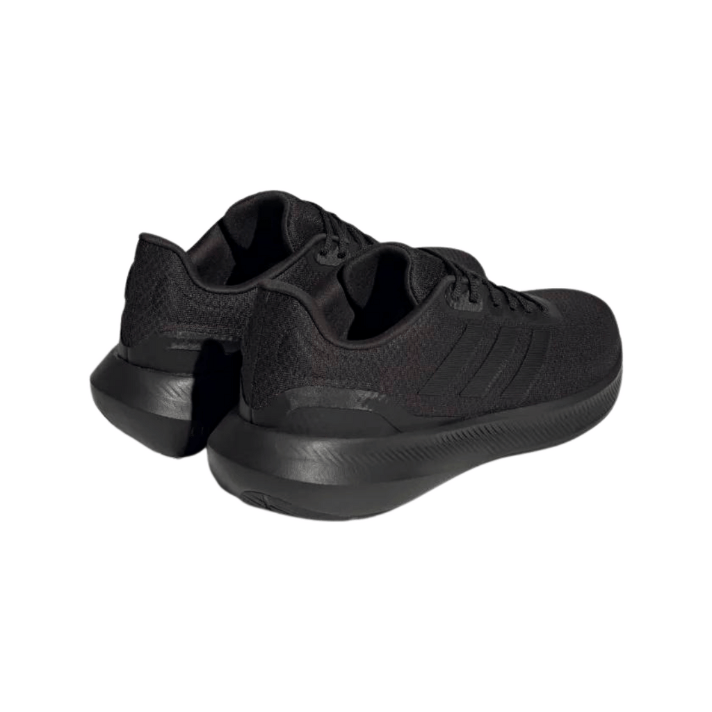 Runfalcon 3.0 Shoes