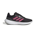 Runfalcon 3.0 Shoes