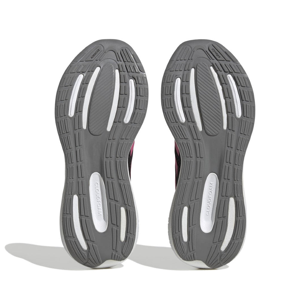 Runfalcon 3.0 Shoes