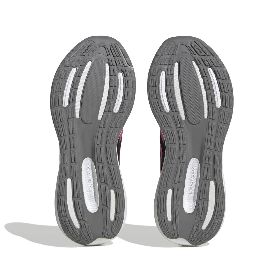 Runfalcon 3.0 Shoes