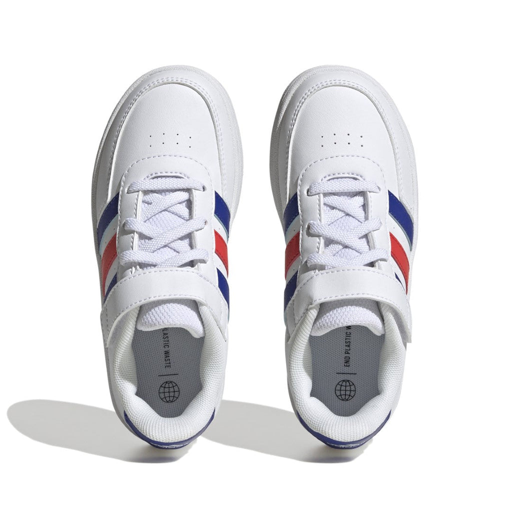 Breaknet 2.0 Shoes