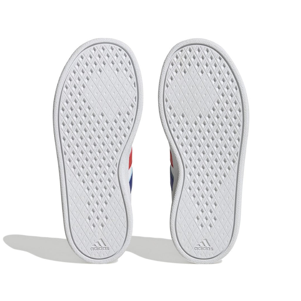 Breaknet 2.0 Shoes