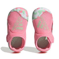 Altaventure Sport Swim Sandals