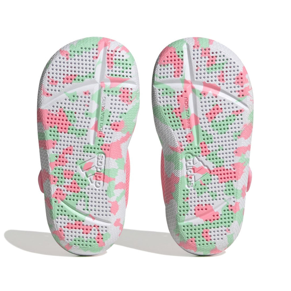 Altaventure Sport Swim Sandals