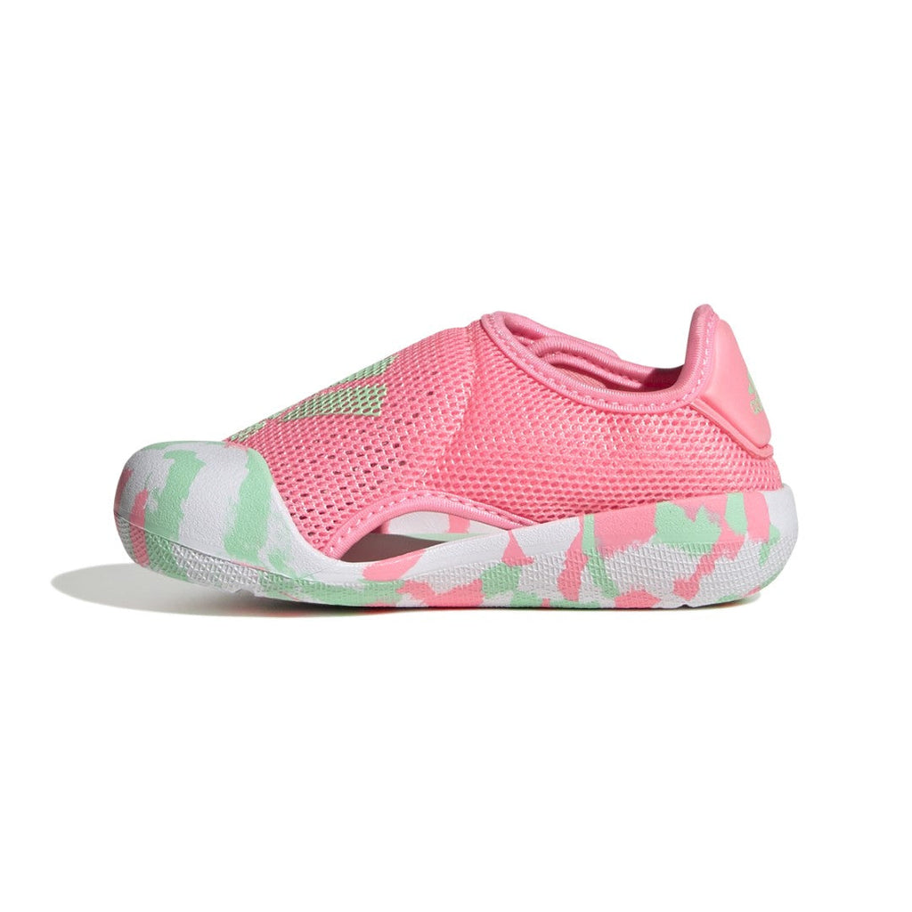 Altaventure Sport Swim Sandals