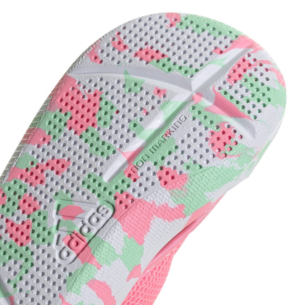 Altaventure Sport Swim Sandals