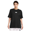 Sportswear Club Short-Sleeve T-Shirt