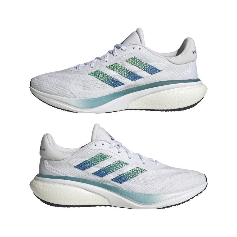 Supernova 3 Shoes