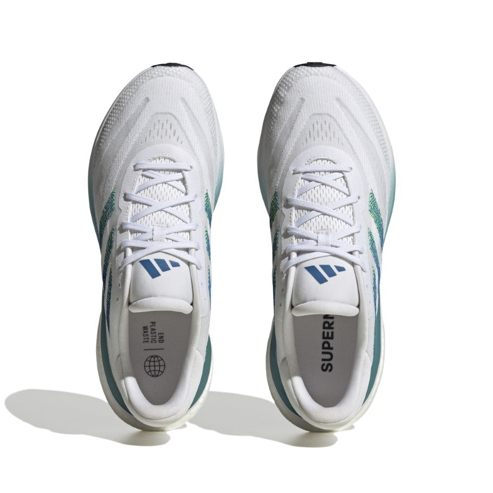 Supernova 3 Shoes
