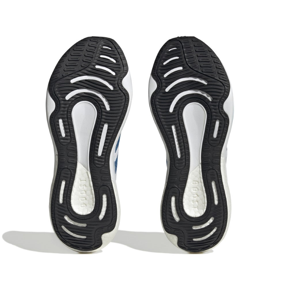 Supernova 3 Shoes