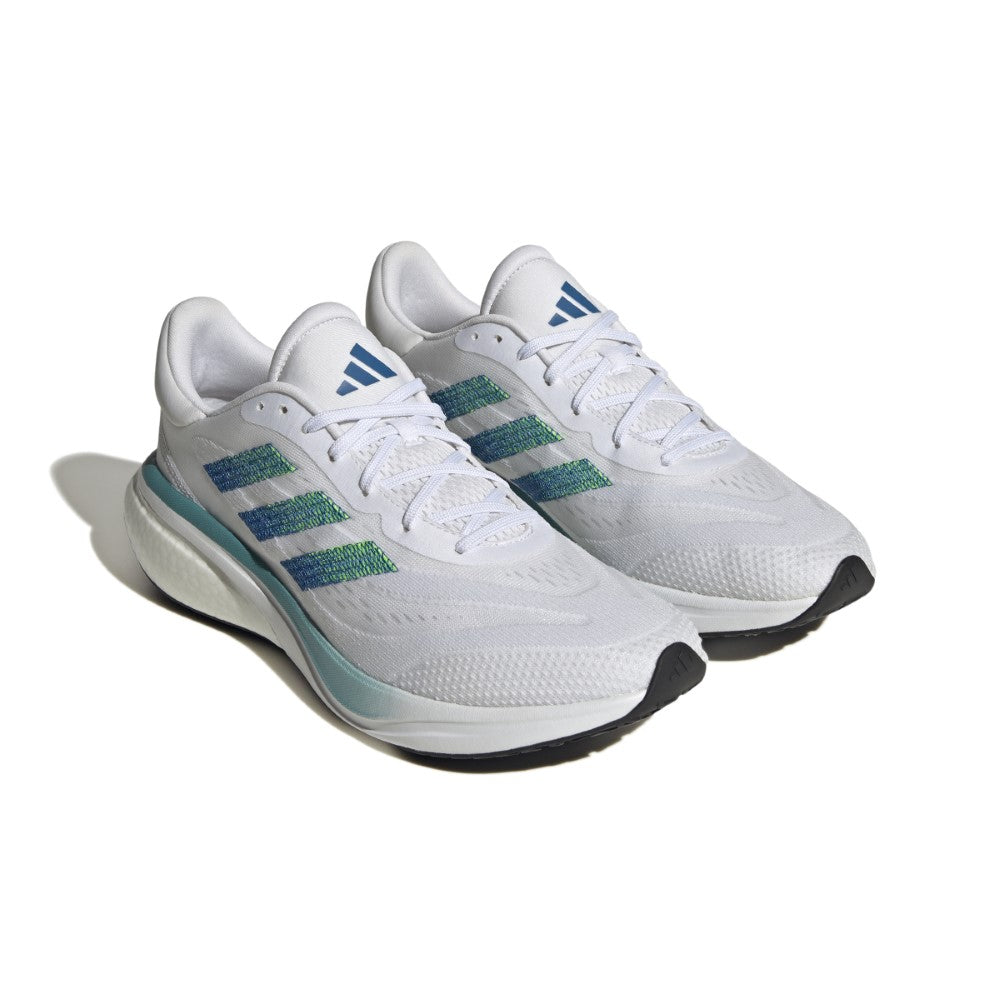 Supernova 3 Shoes