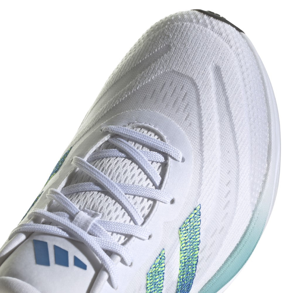 Supernova 3 Shoes