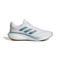 Supernova 3 Shoes