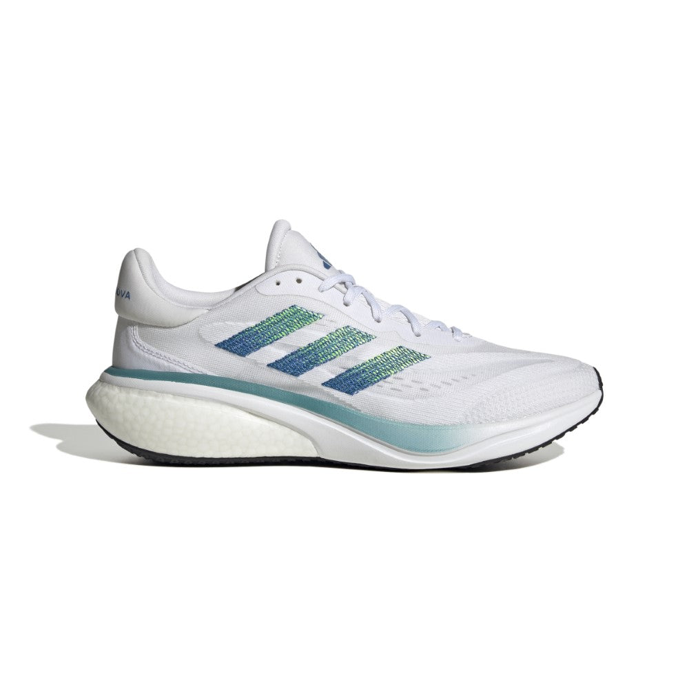 Supernova 3 Shoes